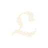 Lesenpad Blog