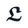 Lesenpad Blog